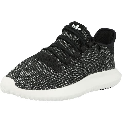 Women's adidas Originals Tubular Shadow 